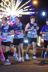 BIB: 
                            <button type="button" onclick="openModal(23114148)" class="btn btn-primary btn-sm float-right btn-popup" data-toggle="modal" data-target=".modal-high-quality">
                        <i class="fas fa-shopping-cart"></i> Add to Cart
                    </button>
                                            <button type="button" onclick="isThisMe(23114148, true)" class="btn btn-success btn-sm float-right btn-popup btn-isme hidden" data-toggle="tooltip" data-placement="bottom" title="นี่คือรูปของคุณใช่ไหม คลิกที่นี่เพื่อเอาเข้าอัลบั้ม">
                        <i class="fas fa-plus"></i> Add to album
                    </button>
                    <button type="button" onclick="isThisMe(23114148, false)" class="btn btn-warning btn-sm float-right btn-popup btn-isnotme hidden">
                        <i class="fas fa-ban"></i> Remove from album
                    </button>